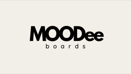 Moodee Boards