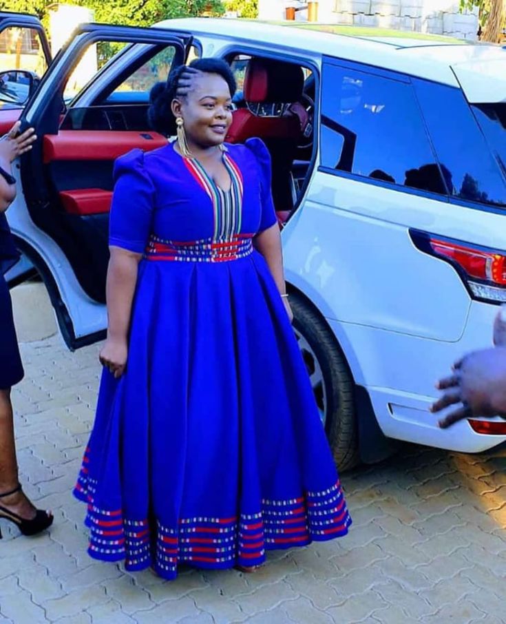 Venda Traditional Attire, Sepedi Traditional Attire, Sotho Traditional Dresses, Pedi Traditional Attire, Sepedi Traditional Dresses, Xhosa Attire, South African Traditional Dresses, African Traditional Wear, Shweshwe Dresses