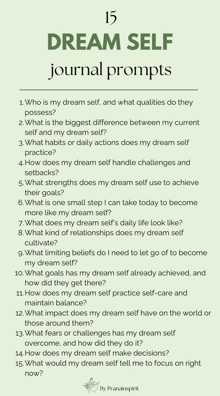 Create your highest self by journaling through those questions   #journaling #journalprompts #journalquestions #journalideas #growthmindset #personaldevelopment #successmindset #dreamself Your Highest Self, Journal Prompts Unique, Self Development Questions, Journal Prompts For Creativity, Confidence Prompts, Self Journal Prompts, Healing Prompts, Self Reflection Questions, Best Self Journal