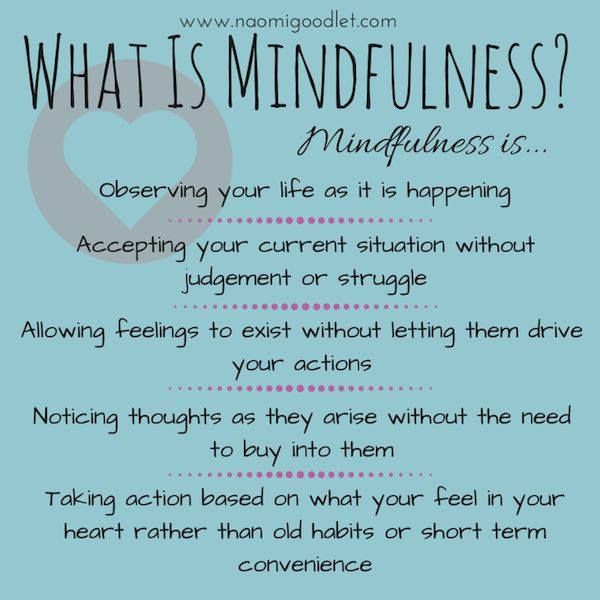 What Is Mindfulness, Now Quotes, Mindfulness Activities, Mindfulness Meditation, Mindful Living, Inner Peace, The Words, Positive Thinking, Mantra