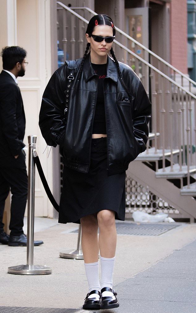 Outfits Minimal, Amelia Gray Hamlin, Trending Looks, Danielle Brooks, Amelia Gray, Minimalist Street Style, Gabby Douglas, Models Off Duty Style, Fashion Content