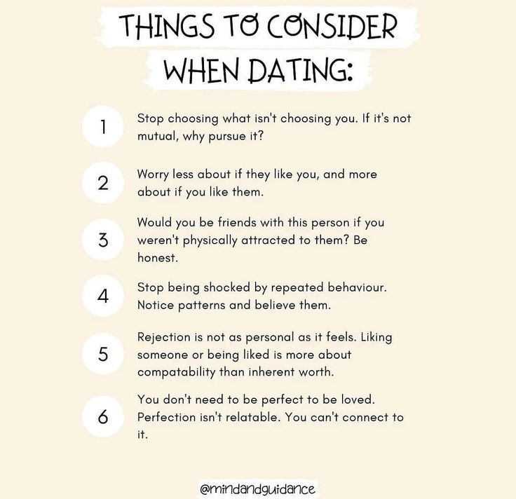 Non Negotiables Relationships, Non Negotiables, Relationship Lessons, Relationship Therapy, New Relationship, Relationship Advice Quotes, Relationship Psychology, Healthy Relationship Tips, Emotional Awareness