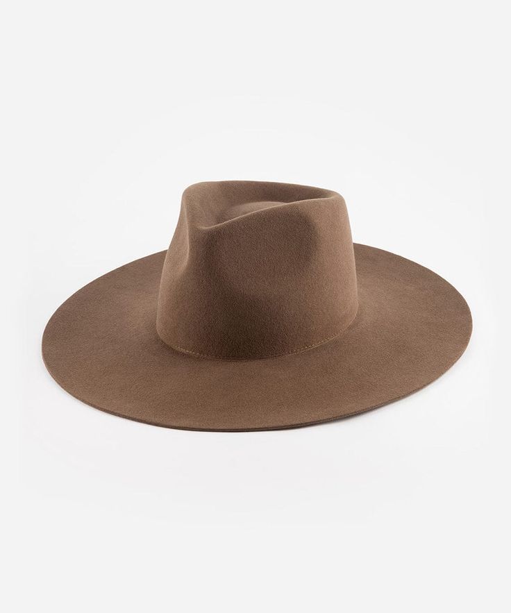 #color_chocolate Men Hats Styles, Western Hat, Travel Hat, Wide Brim Fedora, Western Hats, Felt Hat, Kids Hats, Custom Hats, Ball Cap