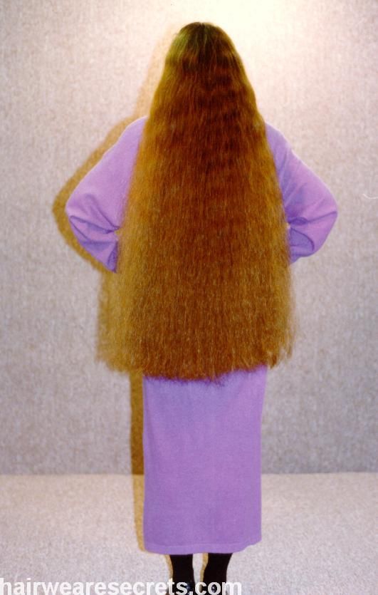 Long Silky Hair, Super Long Hair, Silky Hair, Cut Off, Beautiful Hair, Long Hair, Long Hair Styles, Hair