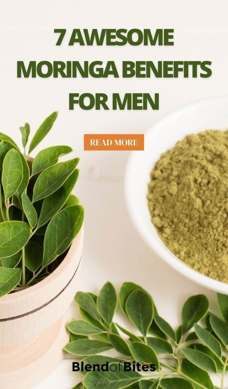 Benefits Of Moringa Seeds, Benefits Of Moringa Leaves, Moringa Recipes, Moringa Benefits, Benefits Of Moringa, Moringa Seeds, Tattoo Plant, Moringa Powder, Plant Benefits