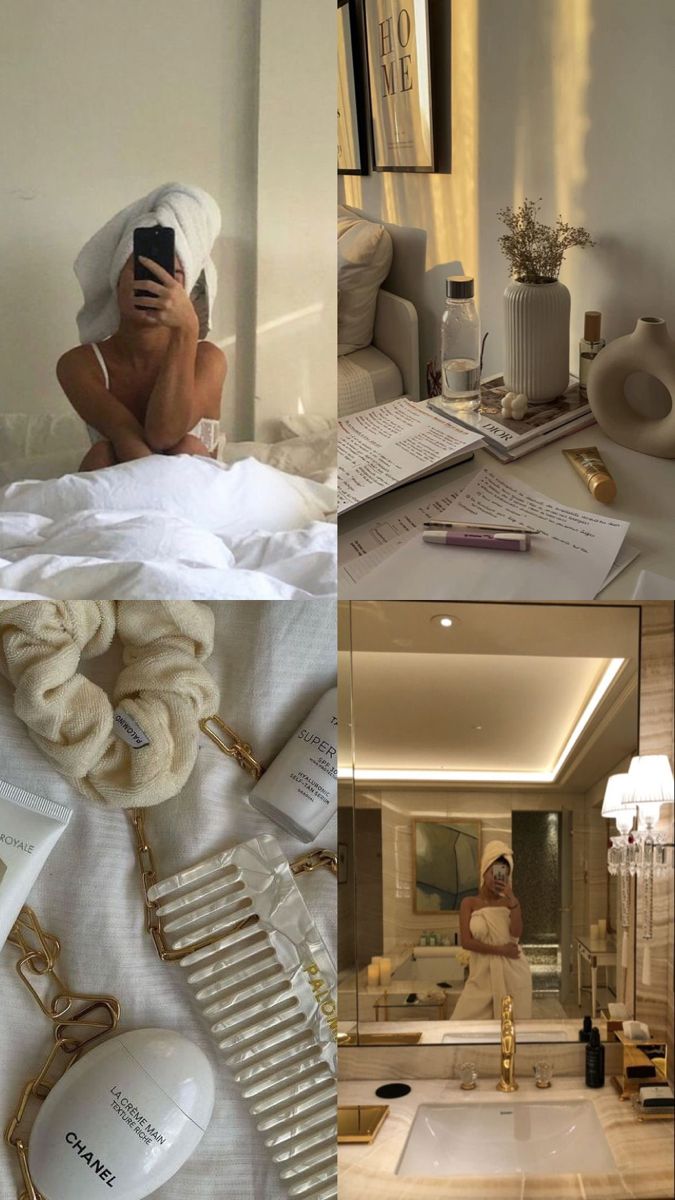 Soft Lifestyle Aesthetic, Self Care Atheistic, Self Maintenance Aesthetic, Self Care Asethic Night, Workout Aesthetic Motivation, New Years Motivation, Self Care Luxury, Healthy Self Care, Self Care Aesthetic Pictures