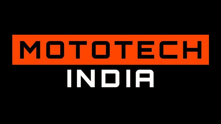 MotoTech India