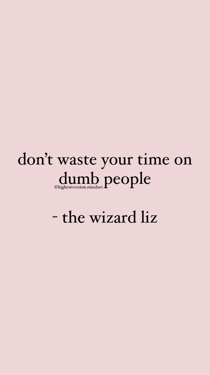 Hoț Girl Quotes, Lizwizardliz Quotes, The Wizard Liz Quotes Aesthetic, Mindset Quotes Wizard Liz, Wizard Liz Quotes Aesthetic, The Wizard Liz Quotes Wallpaper, Thewizardliz Aesthetic Quotes, Liz Wizard Quotes, Wizard Liz Wallpaper