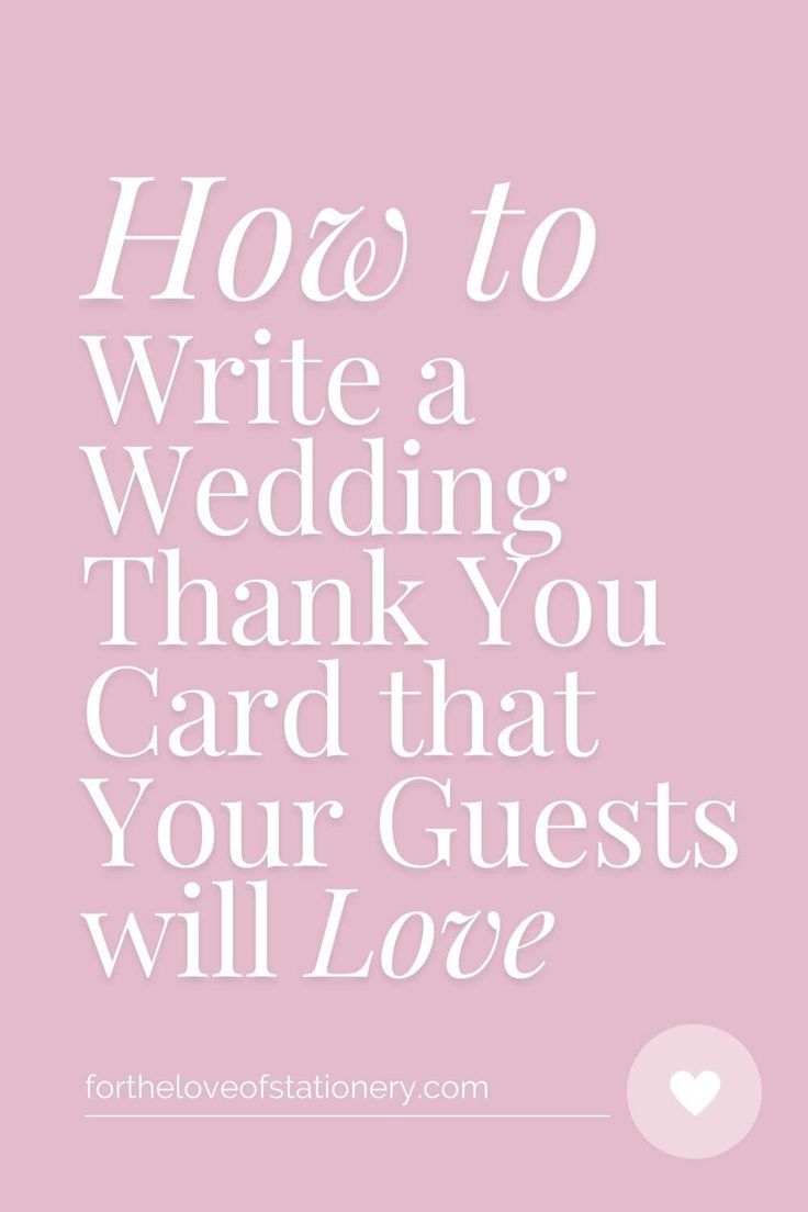 How to Sign Off Wedding Thank You Cards Wording Examples | How to Write A Wedding Thank You Card  | For the Love of Stationery Thank You Cards Messages Wedding Gifts, Thank You Cards From Wedding Gifts, Thank You Card Wedding Wording, Writing Wedding Thank You Cards, Wedding Gift Thank You Wording, Wedding Thank You Cards Wording Messages For Money, Wedding Thank You Template, How To Write Wedding Thank You Cards, Thank You Letter For Wedding Guests