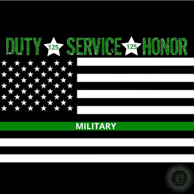 I support my fellow #military  brothers & sisters for their service to our communities and country.🇺🇸 #army #veterans #navy #airforce #marines #supportourtroops #militaryflag #thingreenline Federal Agent, Border Patrol, Military Quotes Marines, Military Deployment, Military Honor, Military Flag, Joining The Military, Military Support, Support Our Troops