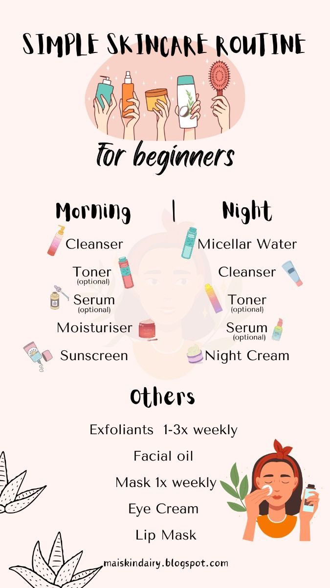 A basic skincare routine for beginners. 💯 top products for skin care, best skin care websites, eye cream for wrinkles ✨ #healthyskin #nourishing #wrinkles Basic Skincare Routine For Beginners, Skincare Routine For Beginners, Basic Skincare Routine, Simple Skin Care Routine, Skin Care Routine For Teens, Regular Skin Care Routine, Beginner Skin Care Routine, Basic Skincare, Simple Skin Care