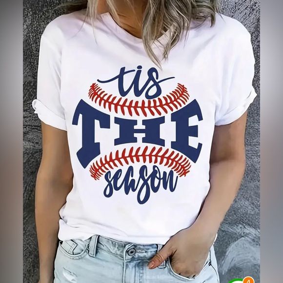 Pit To Pit Approx 27” Note Size Tag Is 5x - This Fits As A 3xl - 22/24 - Please Check Your Measurements Couple Shirts Relationships, Acdc Shirt, Funny Couple Shirts, Camouflage T Shirts, Baseball Tee Shirts, Plus Size White, Matching Couple Shirts, Layered Shirts, White Tee Shirts