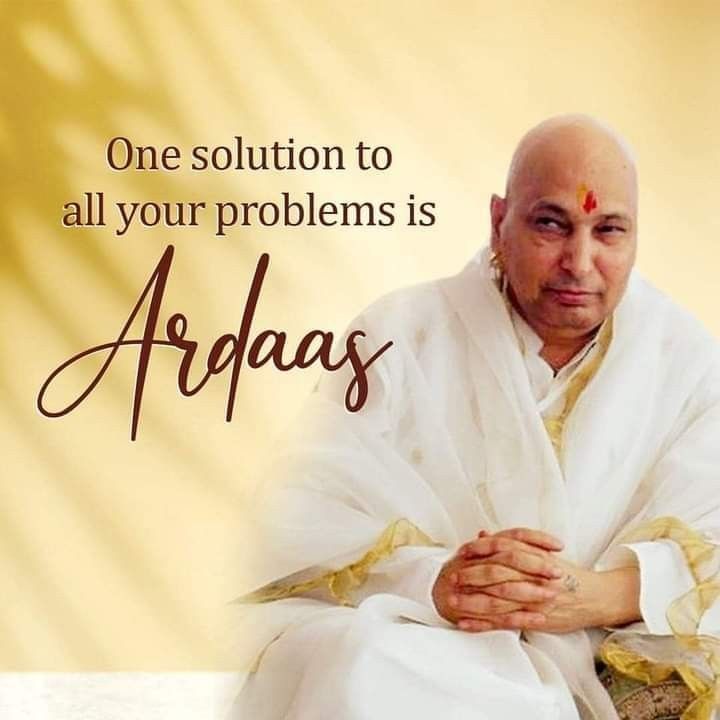 an old man sitting down with his arms crossed and the words, one solution to all your problems is apaas