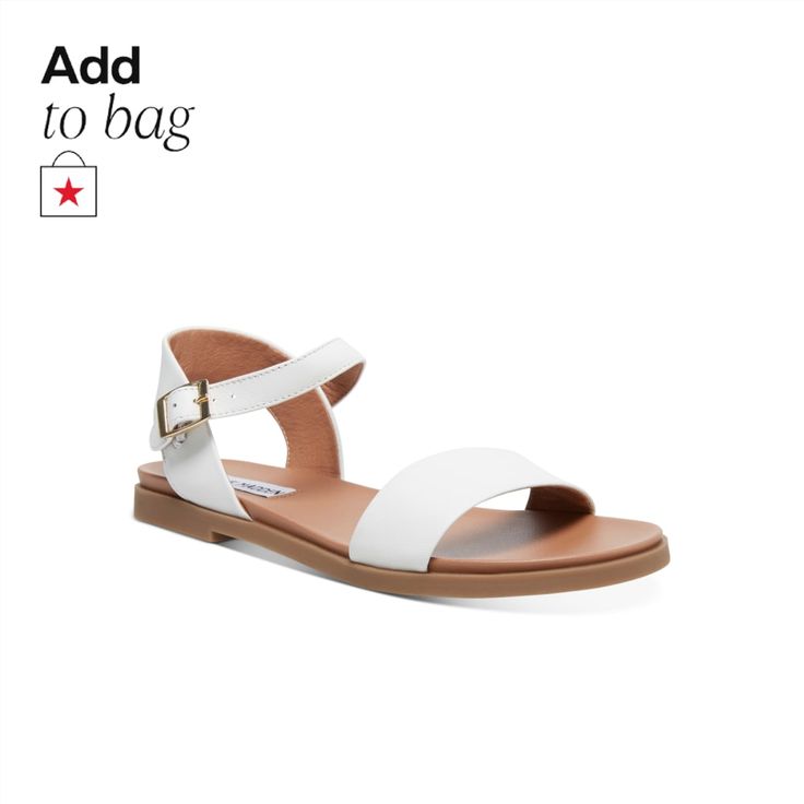 in stock Open Toe Sandals With Adjustable Strap For Day Out, King Furniture, Bedroom Area Rug, Chrissy Teigen, Twin Mattress, Flip Flop Shoes, Baby Sale, Casual Loafers, Petite Maternity