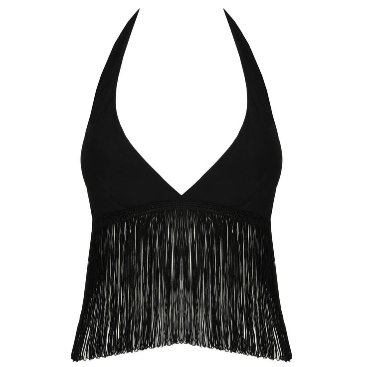 Triangle bra SARDA Tau Seamless V-neck Crop Top For Party, Chic Triangle Halter Top For Evening, Chic Evening Halter Top With Triangle Shape, Chic Triangle Crop Top With Built-in Bra, Elegant Seamless Crop Top, Chic Low-cut Crop Top For Party, Elegant V-neck Bra For Spring, Triangle Top Halter For Summer Evenings, Elegant Low-cut Crop Top For Party