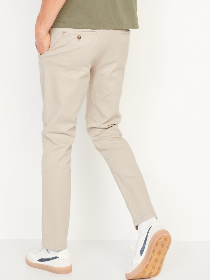 Discover The Rotation, your put-on-lock collection of tried-&-true pants, t-shirts, hoodies & more.  They’re the always-in-style classics that look & feel consistently awesome.  As close to a “sure thing” as you can get in this life Contoured w Slim Fit Chinos With Pockets, Slim Fit Straight Leg Bottoms With Welt Pockets, Slim Fit Tapered Leg Dress Pants With Pockets, Slim Fit Full-length Bottoms With Welt Pockets, Slim Fit Full Length Bottoms With Welt Pockets, Casual Pants With Button Zip Fly, Casual Full-length Pants With Button Zip Fly, Casual Dress Pants With Button Closure For Business Casual, Full Length Bottoms With Button Closure For Business Casual