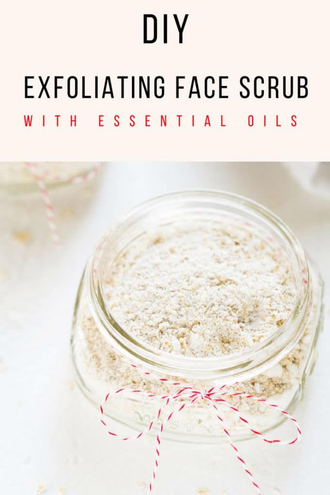 Face Scrub For Dry Skin, Diy Face Exfoliator, Diy Exfoliating Face Scrub, Face Scrub Recipe, Chocolate Face Mask, Diy Face Scrub, Exfoliating Face Scrub, Exfoliating Face, Face Scrub Homemade