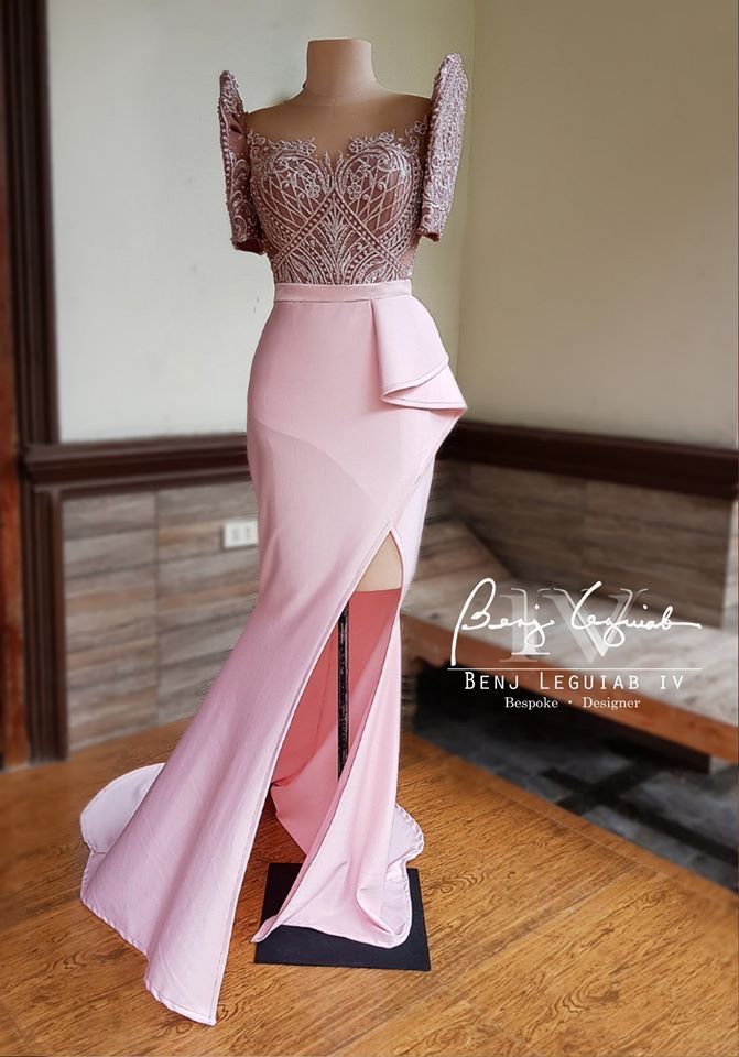 Filipiniana Ball Gown, Modern Filipiniana Top, Filipiniana Top, Modern Filipiniana Gown, Filipiniana Wedding Dress, Modern Filipiniana Dress, Filipiniana Wedding, Filipino Fashion, Modern Filipiniana