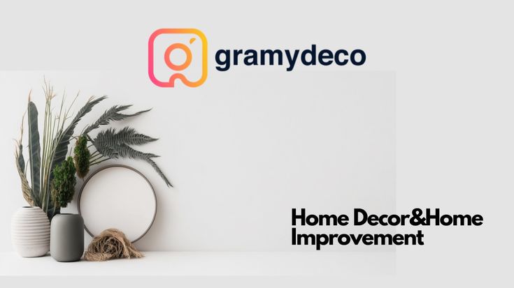 Gramydeco