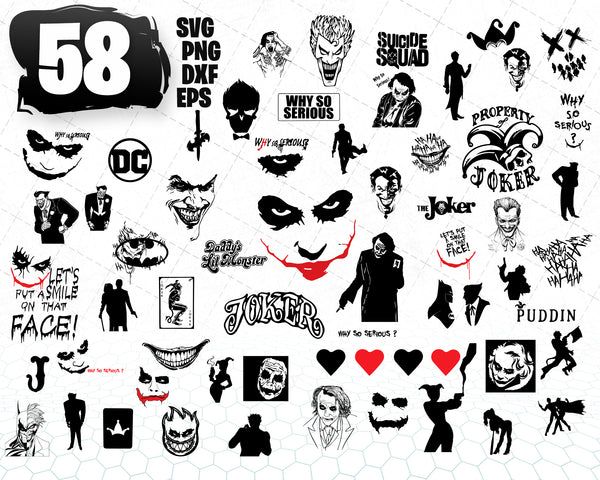 an assortment of various halloween stickers on a white background with the number thirty five