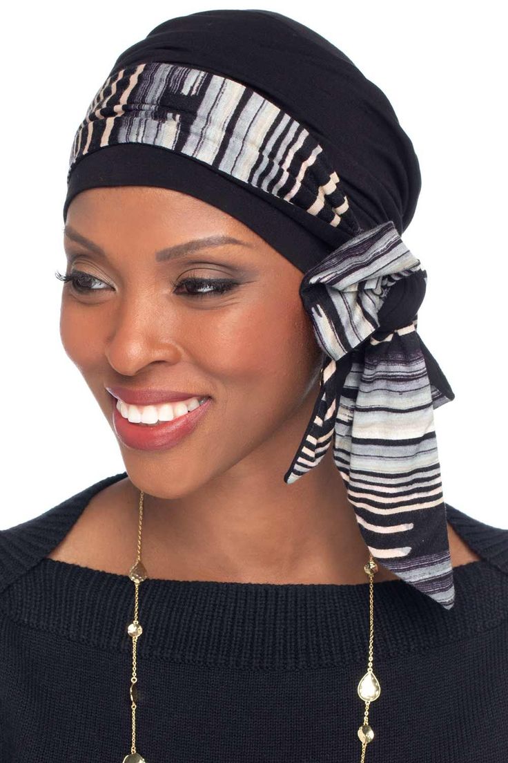 Cardani Creativity Cap Combo | Bamboo Viscose Scarf & Hat Set Scarf And Hat, Reversible Scarf, Chemo Caps, Chemo Hat, Scarf Hat, Head Covering, Scarf Accessory, Hats