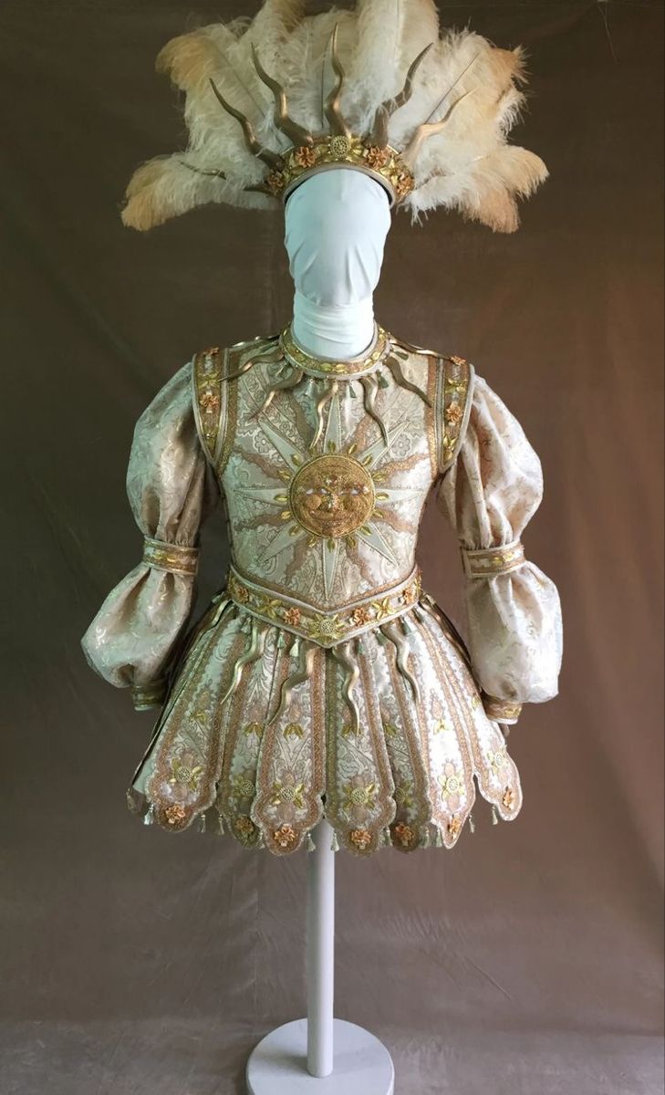 Baroque Costume, 1880s Dress, Ball Gowns Victorian, 17th Century Fashion, Costume For Men, King Costume, Womens Costumes, Victorian Clothing, Ballet Costumes