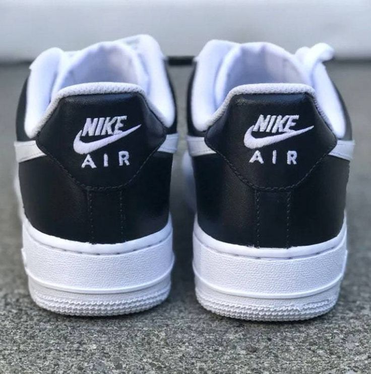 Custom Air Force 1's. These will be done on classic white Nike Air Force 1's. Painted with Angelus acrylic leather paint and topped with a finished to ensure quality, durability and long wear (waterproof, scratch proof, and dullproof) Any inquiries drop me a message! Nike Waterproof Sneakers For Streetwear, White Custom Sneakers With Waterproof Paint For Sports, Nike Air Force 1 Fade-resistant For Sports, Classic Fade-resistant Sneakers With Round Toe, Nike Air Force 1 Leather Sports Sneakers, Nike Custom Non-slip Synthetic Sneakers, Nike Synthetic Custom Non-slip Sneakers, Fade-resistant Nike Air Force 1 For Streetwear, Black Waterproof High-top Sneakers