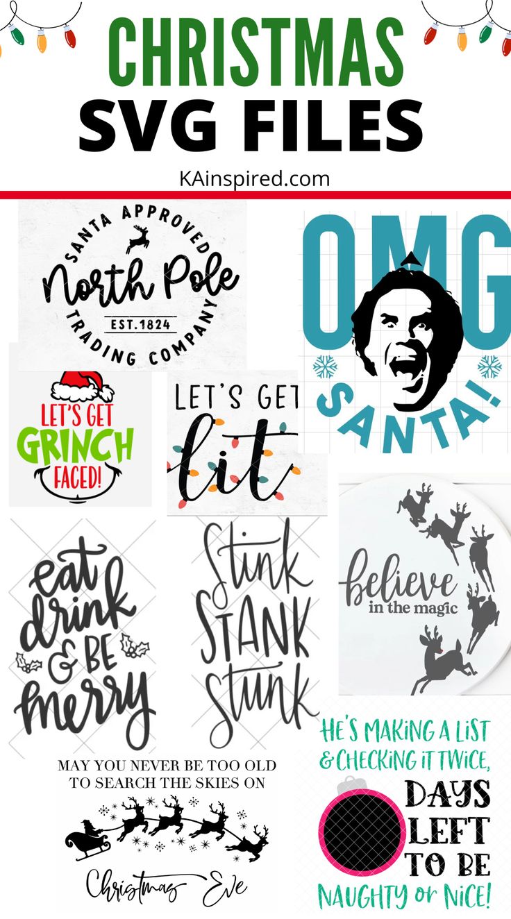 FREE CHRISTMAS SVG FILES Cricut Projects Svg Free, True Story Svg Free, Free Christmas Svg Files For Cricut Joy, Christmas Cricut Projects Easy Diy, Christmas Projects Cricut, Cricut Christmas Ornaments Svg, Christmas Decor Cricut Projects, Family Svg Free Cricut, Christmas Shirt Cricut Ideas