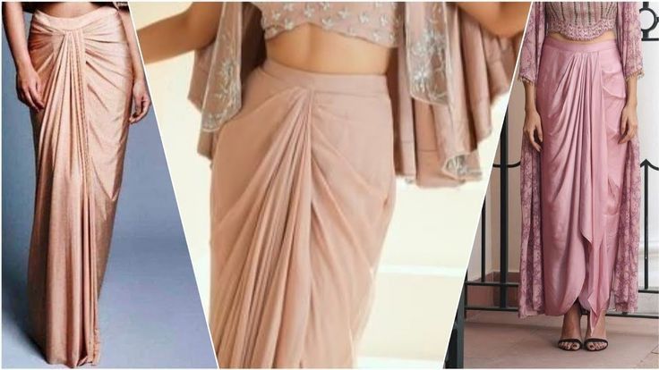 Draping Dress Pattern Tutorials, Draping Skirt Pattern, Drape Skirt Pattern Tutorials, Draped Skirt Pattern, Drape Skirt Pattern, Drape Dress Pattern, Wrap Skirt Outfit, Dress Shrug, Wrap Skirt Pattern