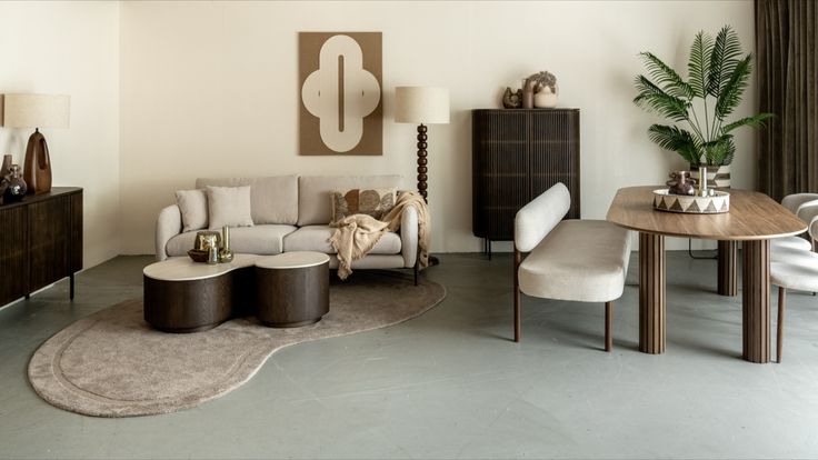 Zen Lifestyle | Interieur - Exclusieve collectie - Wooninspiratie