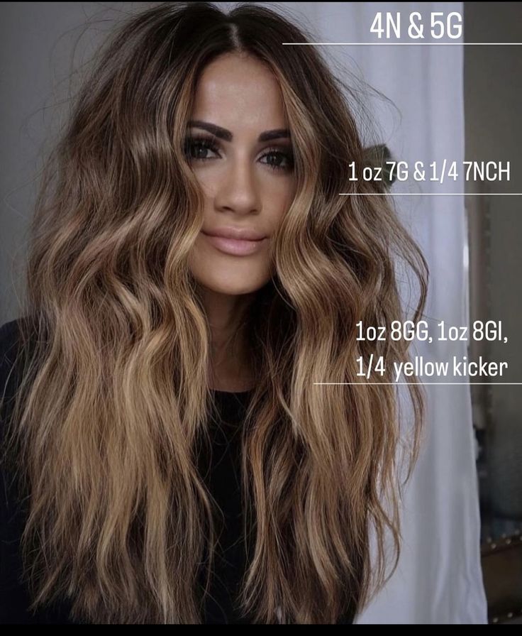 Highlight Sectioning, Shades Eq Caramel Toner Formulas, Carmel Balayage Toner Formula Shades Eq, Caramel Brown Hair Formula Redken, Teddy Bear Blonde Formula, Shades Eq Toner Formulas Caramel, Carmel Tones Shades Eq, Light Chocolate Brown Hair Color, Teddy Bear Bronde Formula