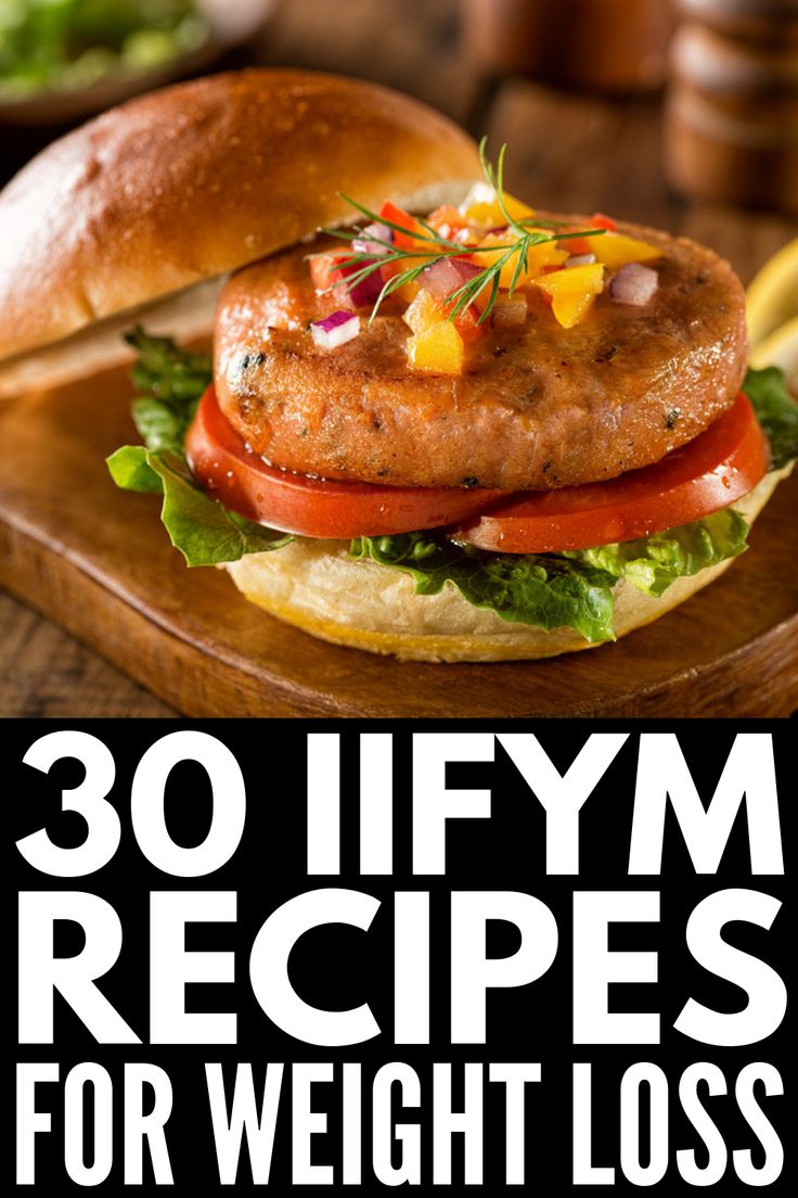 30 Days of IIFYM Recipes | Counting macros and flexible dieting just got easier with this mix and match IIFYM meal plan! With 30 breakfast, lunch, dinner, and snack recipes to choose from, you can meal prep to ensure you always have something to grab when you’re on the go so you don’t fall off track with your weight loss goals. Perfect for meat lovers and vegetarians, losing weight has never tasted so good! #IIFYM #IIFYMRecipes #macros Iifym Meal Plan, Macro Eating, Count Macros, Iifym Recipes, Macro Diet, Macro Recipes, Macros Diet, Counting Macros, Cucumber Diet