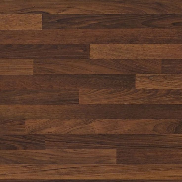 wood flooring that looks like it is made out of different types of wood