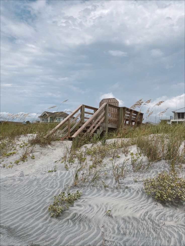 south Carolina beach with fall grass and dock Gulf Coast Aesthetic, Carolinas Aesthetic, Coastal Carolina Aesthetic, Foley Beach South Carolina, South Carolina Beach Aesthetic, Charleston Sc Beach, Costal Astetic, Beachouse Aesthetic, Costal Aesthic