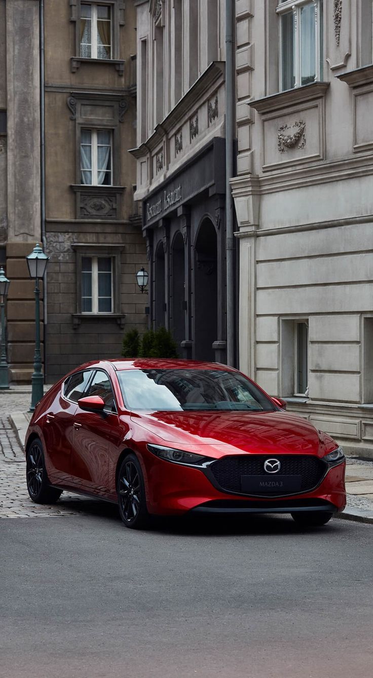 all-new-mazda3 Mobile Hero, Mazda Hatchback, Mazda3 Hatchback, Mazda3 Sedan, Mazda Cx3, Mazda 3 Sedan, Mazda 3 Sport, Mazda 3 Hatchback, Mazda Cars