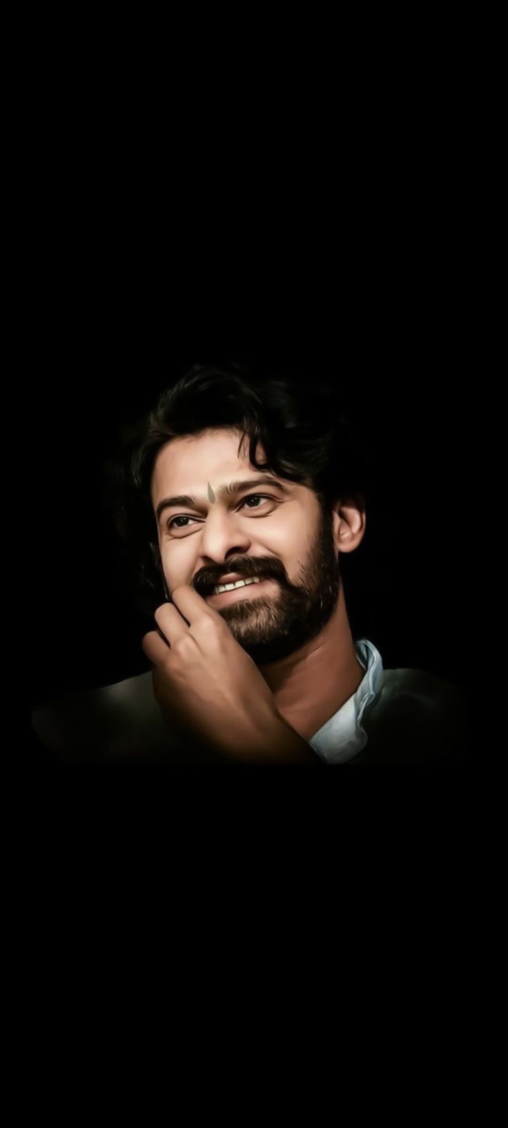 Prabhas Background For Editing, Prabhas Photos, New Love Pic, Mary Wallpaper, Free Photoshop Text, Darling Movie, Prabhas Actor, Prabhas Pics, Album Cover Wallpaper Collage