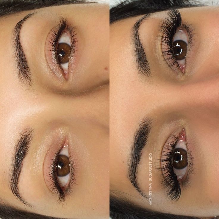 Wet Looking Eyelash Extensions, Eyelash Application, Eye Lash Extensions, Natural Fake Eyelashes, Eyelashes Extensions, Eyelash Extensions Styles, Lash Extensions Styles, Perfect Eyelashes, Natural Eyelash Extensions