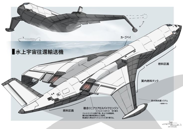 an image of a futuristic space ship from the movie star wars, with instructions to make it