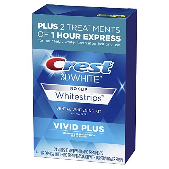 Natural Teeth Whitening Diy, Teeth Whitening Homemade, Crest 3d White, Whitening Strips, Teeth Whitening Diy, Teeth Bleaching, Pasta Dental, Teeth Whitening Strips, Tooth Sensitivity