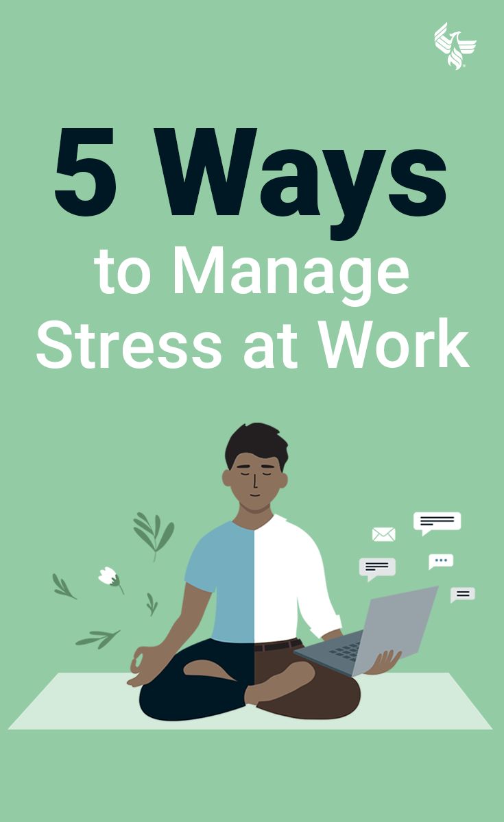 If you’re looking for a meaningful change to increase personal well-being, here are 5 practices for finding more peace at work. How To Manage Emotions Adults, How To Create Positive Work Environment, How To Bring Positive Energy To Home, How To Improve Your Work Ethic, How To Avoid Negative Energy, Atlanta Travel, Executive Assistant, Task To Do, Mental Energy