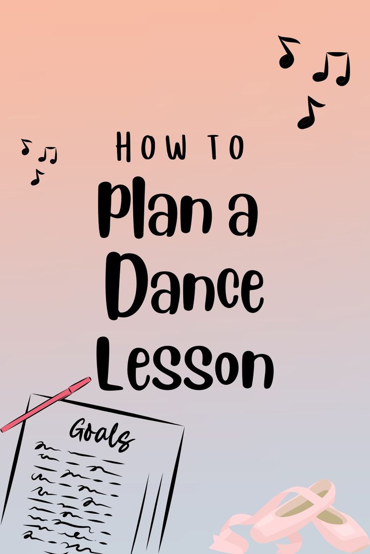 I remember when I first started teaching dance, I would google how to plan a dance lesson. Well look no further because by clicking here you will learn 7 steps to planning a dance class! Free resources are also available! Dance Class For Beginners, Combo Dance Class Ideas, Dance Class Schedule, Dance Class Lesson Plan Template, Dance Lesson Plans Teachers, Dance Teacher Lesson Plans, Dance Class Activities, First Day Of Dance Class Ideas, Dance Class Rules