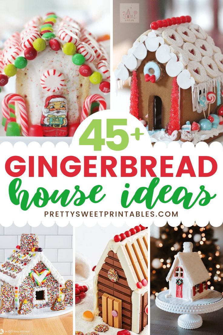 gingerbread house designs Christmas Gingerbread Houses, Gingerbread Contest, Graham Cracker Gingerbread, Graham Cracker Gingerbread House, Easy Gingerbread House, Homemade Gingerbread House, Gingerbread House Ideas, Gingerbread House Recipe, Ginger Bread House Diy