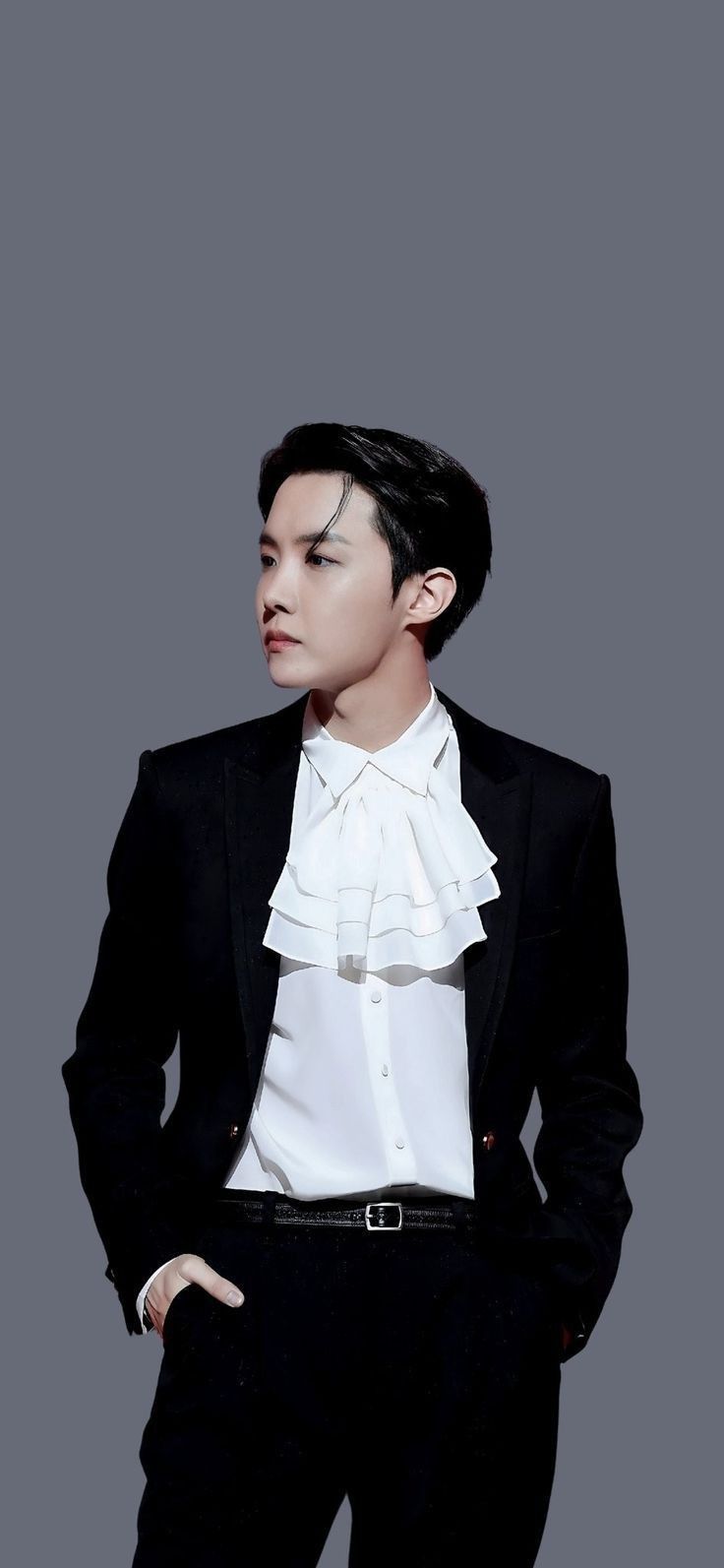 J-hope Photoshoot, J Hope Smile, Hope Wallpaper, Hope Photos, Jhope Cute, Hoseok Bts, I Love Bts, Bts J Hope, J Hope