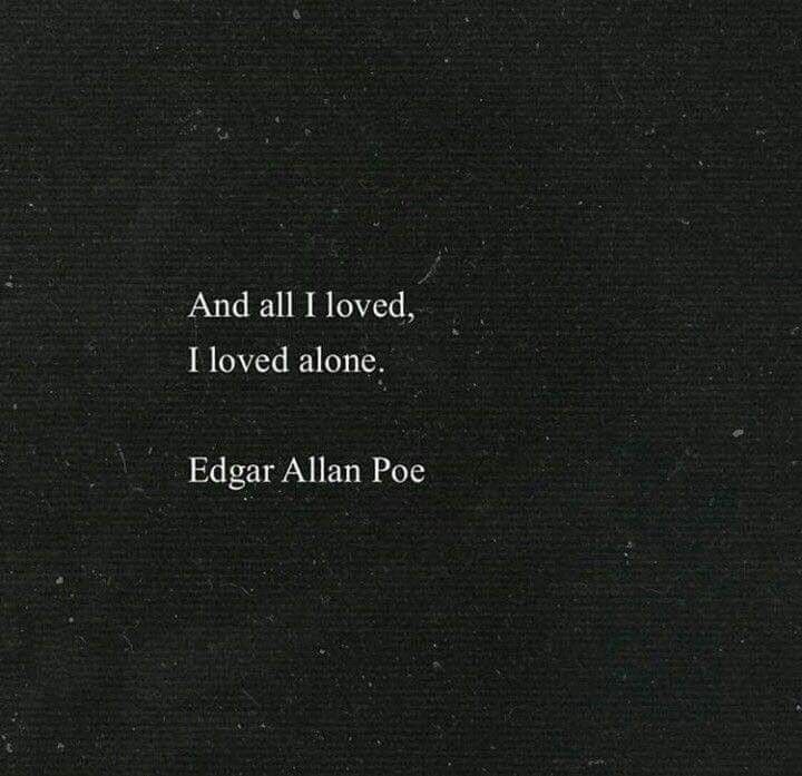 Edgar Allen Poe Quotes, Edgar Allan Poe Quote, Poe Quotes, Allen Poe, Edgar Allen Poe, Literature Quotes, Edgar Allan, Poetry Words, Edgar Allan Poe