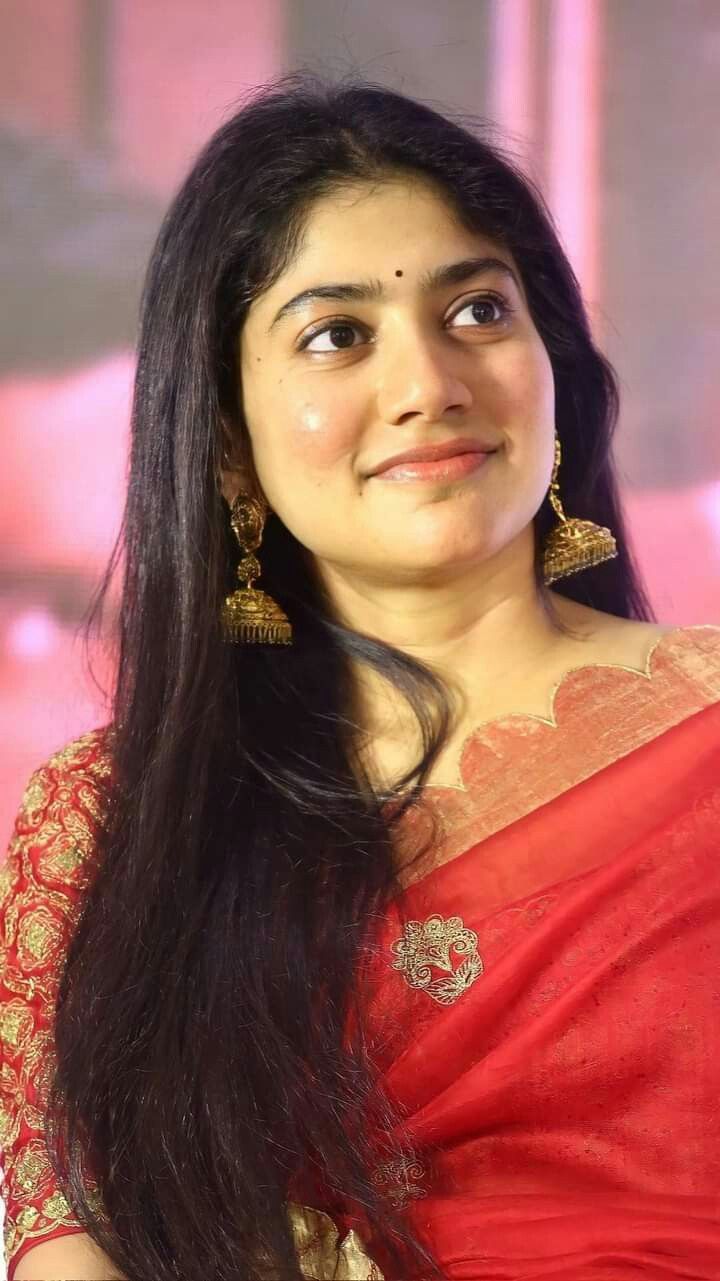 Sai Pallavi 4k Hd Images, Sai Pallavi Hd Images Wallpaper, Saipallavi Images Hd, Sai Pallavi Saree, Sai Pallavi Hd Images, Sai Pallavi, Actress Hairstyles, Drawing People Faces, Fashion Photography Poses