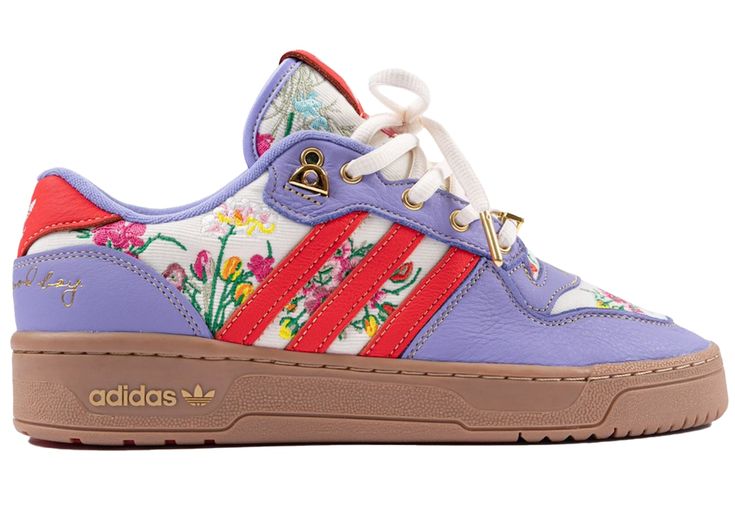 Alice Clothes, Adidas Rivalry Low, Adidas Rivalry, Charm Bracelet Watch, Pretty Shoes Sneakers, Western Outfits Women, Purple Guy, Really Cute Outfits, Dream Shoes