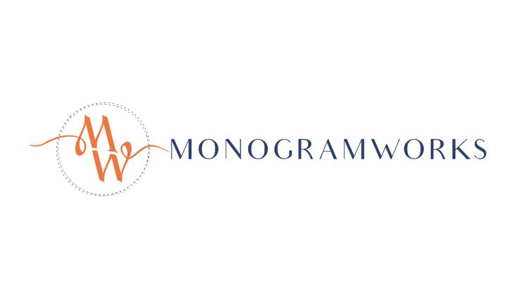 MonogramWorks