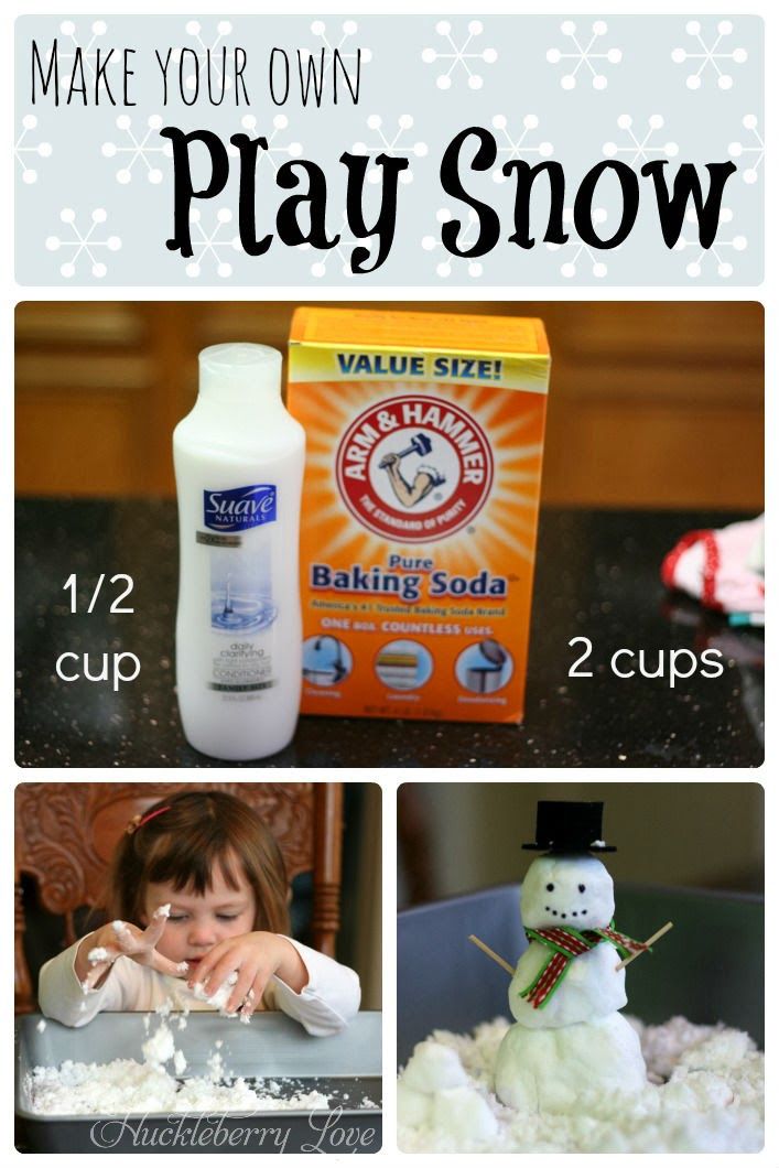 the facebook page for mommy talk shows an image of a snowman