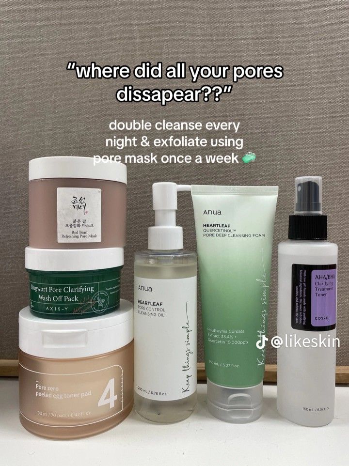 The Best Skin Care Routine, Korean Skin Care Secrets, Skin Advice, Skin Care Routine Order, Serious Skin Care, The Best Skin Care, Basic Skin Care Routine, Best Skin Care Routine, Healthy Skin Tips