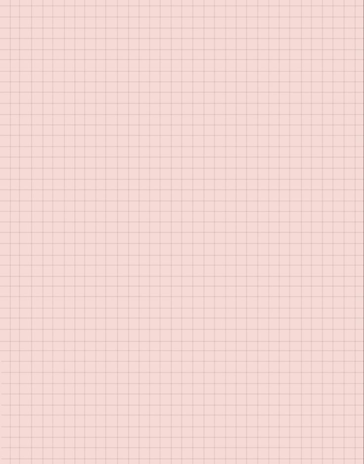 Pink Digital Goodnotes Grid Template Study Planner Ideas, Notebook Paper Template, Pink Notepad, Grid Template, Pink Pages, Aesthetic Planner, Free Notebook, Pink Planner, Notebook Templates